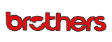 brothers
