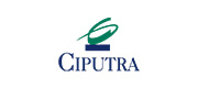 Ciputra